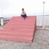 Robby Kurniawan