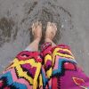 Silviana Fauzani Hanum