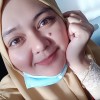 @Rahayu