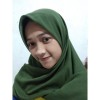 Ayuni
