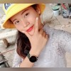 แอนนา หอมสะหวัด
