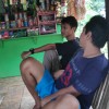 resto