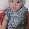 Eka Aprianti
