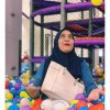Khaty Luth