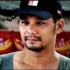 Myeik Thar Gyi