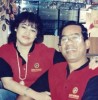 สุภาพ ทองสว่าง