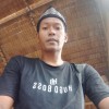Dodo SuryaAtmaja