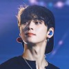 eun.
