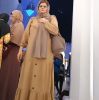 Nisya Amelia