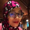 Elly Astuty