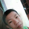 Achmad Vandonny Doornik