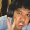Thanasak Pansin