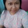 Chella Lahapo