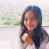 Rany Tria