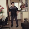 Wesli Sihombing