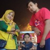 eka setiawan