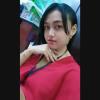 Dwi Kartika