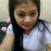 Wina Simaremare