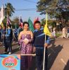 Pratumwan Malisa Aubol