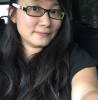 Meiling Wong