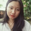 noviarhmwtn
