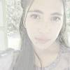 Labora_m