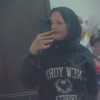 nur azira