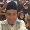 putra