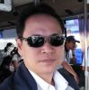 โอภาษ สุวรรณเกตุ