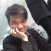 AhSam