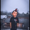 Syamsul.Bhr17