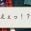 ₍ ᐢ. ̫ .ᐢ ₎