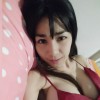 Tanabadee Gbz
