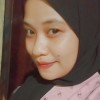 Nuri Kartini