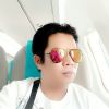 Jimy Hendry