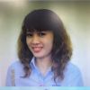 Angsumarin Ratsamerunglikit