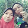 faiz
