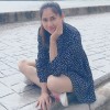 Natcha Phommachat