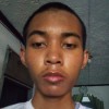 It's Me Habib 23