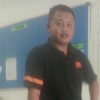 Arvin lee