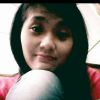 Kevin Setya