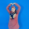 Nurul Najwa