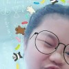 นางฟ้า