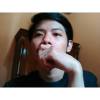 Muhamad Yasin