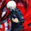 KANEKI