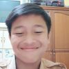 ~FAISAL~™