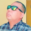 Adjied