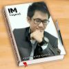 Agus P. Dinata