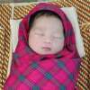 Hasnntunnisa Aswa