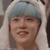 choiie